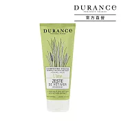DURANCE朵昂思 洗髮沐浴露(200ml)-多款可選-公司貨 香根草