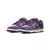 Nike Dunk Low Plum 梅子 CU1726-500 US8 梅子