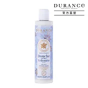 DURANCE朵昂思 琉璃苣沐浴露(250ml)-公司貨