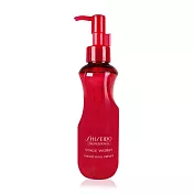 SHISEIDO 資生堂 緞虹髮妝露 150ML (原廠公司貨)