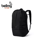 Bellroy Classic Backpack Plus 背包(BCPB) Black