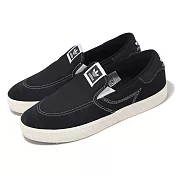 adidas 懶人鞋 Stan Smith CS Slip On 核心黑 雲白 男鞋 女鞋 休閒鞋 愛迪達 ID0269 23cm BLACK/WHITE