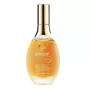 E2C美肌殿堂 酵母胺基酸淨膚潔顏露150g