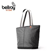 Bellroy Cooler Tote 16L 保溫托特包(BTIA) Arcade Gray