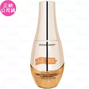 LA MER 海洋拉娜 創世紀原晶逆時金萃(30ml)(公司貨)