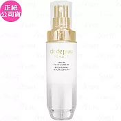 Cle de Peau Beaute 肌膚之鑰 塑妍逆引鑽白菁萃(40ml)(有贈品字樣白盒)(公司貨)