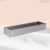 304不繡鋼湯筷盤-S-2入