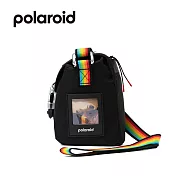 Polaroid Go 相機包 (DB12/DB14) DB12