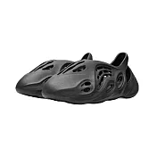 Adidas Yeezy Foam Runner Onyx 瑪瑙黑 HP8739 22.5cm 瑪瑙黑