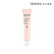 Melvita蜜葳特 肌安平衡修護霜40ml