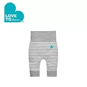 Love To Dream 澳洲 屁屁褲 (3個月~6個月) 居家服系列 - 經典條紋