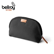 Bellroy Classic Pouch 收納包(ECPA) Slate