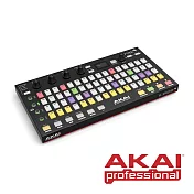 【AKAI】Fire FL Studio 專用 USB MIDI 控制器