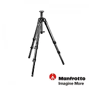 Manfrotto 曼富圖 旗艦級 碳纖維三節腳架 MT057C3