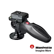 Manfrotto 曼富圖 握把式球型雲台 324RC2