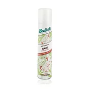 英國 BATISTE 乾洗髮噴劑 200ML (多款任選) 純淨微香