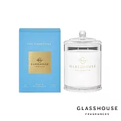 澳洲 Glass House THE HAMPTONS 漢普頓 380g 香氛蠟燭