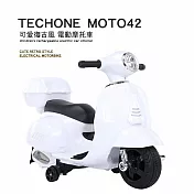 BIKEONE MINI28 2023火爆新款兒童平衡車無腳踏2-3-56歲寶寶兩輪尼龍玻纖材質滑行車 平衡車 學步車超高顏值亮麗配色讓寶寶一見傾心- 白色
