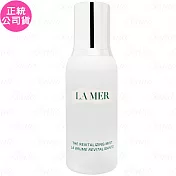 LA MER 海洋拉娜 深海極效舒緩噴霧(100ml)(公司貨)