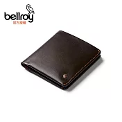 Bellroy Coin Wallet 皮夾(WCWA) Java