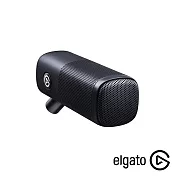 ELGATO Wave DX 動圈式麥克風 公司貨