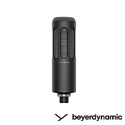 Beyerdynamic 拜耳 M 70 PROX 動圈麥克風 公司貨