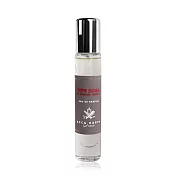ACCA KAPPA 粉紅胡椒&苦橙淡香精 15ML (TESTER環保紙盒版)