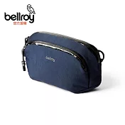 Bellroy Venture Pouch 收納包(EVRA) Nightsky