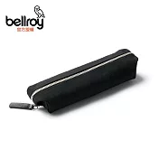 Bellroy Pencil Case 鉛筆盒/收納包(EPCA) Midnight