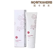 【AUROS】山茶花之孕撫紋霜135g