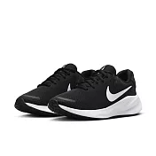 NIKE W REVOLUTION 7 女跑步鞋-黑-FB2208003 US6 黑色