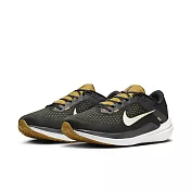 NIKE AIR WINFLO 10 男跑步鞋-黑-DV4022009 US10 黑色
