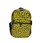 【棉花田科技】勇腳運動背包(M)