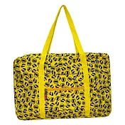 【棉花田科技】勇腳大提袋