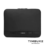 Timbuk2 Stealth Folio Eco 16 吋筆電防護袋
