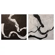 【玲廊滿藝】twzoe-帕拉迪奧 Palladio40x80cm