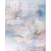 【玲廊滿藝】twzoe-愛之喜 Kreisler:Liebesfreud100x80cm