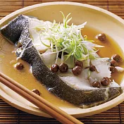 永豐餘生技GREEN&SAFE-格陵蘭扁鱈輪切-2入優惠組