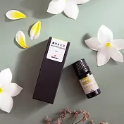 Gdesign 嚴選天然精油 10ML（多款均一價） 鷹草永久花