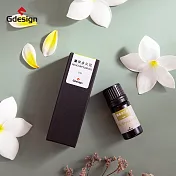 Gdesign 嚴選天然精油 5ML（多款均一價） 鷹草永久花