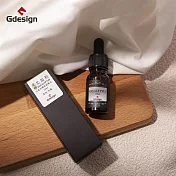 Gdesign 香氛純粹精油5ML (多款均一價 ) 尤加利