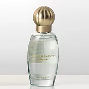【Jo Malone】麝香香水(30ml)專櫃中文標正貨，英倫古董市集系列