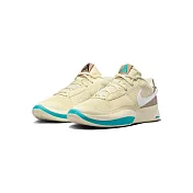 Nike Ja 1 Seasonal 米白藍 DR8786-102 US9 米白藍