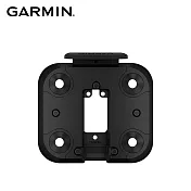 GARMIN ZUMO XT2 重機固定座