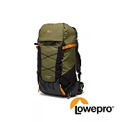 Lowepro 羅普 PhotoSport X BP45L 登山包