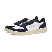 Ept Court 復古鞋 海軍藍 EP1SN1CT28002 23cm 海軍藍