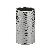 《KELA》Sterling陶製漱口杯 | 水杯 牙刷杯 洗?杯 - 240ml