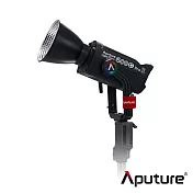 Aputure 愛圖仕 LS 600c Pro II 全彩聚光燈 二代 公司貨