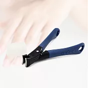 米諾諾厚甲指甲鉗-2入