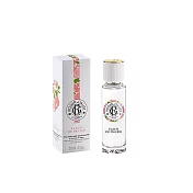 Roger & Gallet 夢迴花園 地中海無花果淡香水  30ml